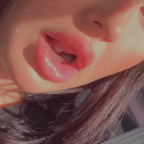 sashablew.u OnlyFans Leaked Photos and Videos 

 profile picture