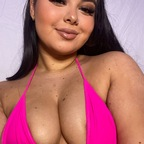 Onlyfans leak sashabunnyyy 

 profile picture