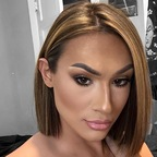 sashadonis (Sasha Donis) free OnlyFans content 

 profile picture