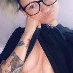 sashagurl72 (Sasha) OnlyFans Leaked Pictures and Videos 

 profile picture