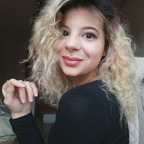 sashalussy OnlyFans Leak 

 profile picture