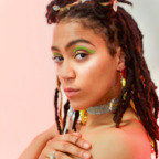 sashamandisa (Sasha Mandisa) OnlyFans Leaked Pictures & Videos 

 profile picture