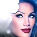 Onlyfans leaked sasharochelle702 

 profile picture