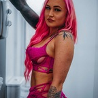 Onlyfans leak sasharose97xxx 

 profile picture