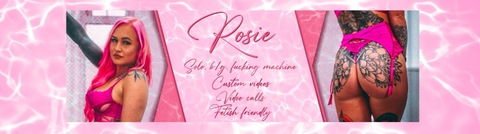 Header of sasharose97xxx