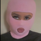 sashasavage (Hell Cat) free OnlyFans content 

 profile picture