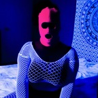 Download sashasavage380 OnlyFans videos and photos for free 

 profile picture