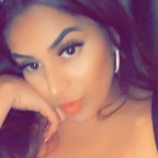 sashascorner OnlyFans Leaked 

 profile picture