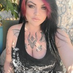 Download sashasyren OnlyFans content for free 

 profile picture