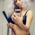 Download sashaurdestiny OnlyFans leaks for free 

 profile picture