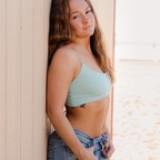 sashawonderr2 OnlyFans Leaked Photos and Videos 

 profile picture
