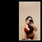 Onlyfans leaks sasheell 

 profile picture