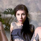 Download sashymee OnlyFans leaks for free 

 profile picture