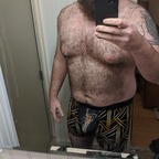 Sasquatch Gonewild (sasquatchgonewild) Leak OnlyFans 

 profile picture