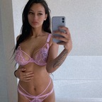 sassy.sun OnlyFans Leak 

 profile picture
