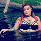 Onlyfans leaked sassy_cat 

 profile picture