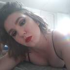 sassy_ginger.10 (Sas_sy-ginger10) free OnlyFans Leaked Pictures and Videos 

 profile picture