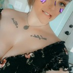 SassyMother (sassyasamother) Leak OnlyFans 

 profile picture