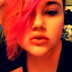 sassyassassin705 OnlyFans Leaked 

 profile picture