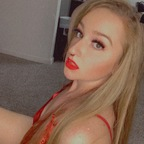 🥀🖤🥀🖤 (@sassybabexxx) Leaked OnlyFans 

 profile picture