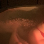 sassybabyy OnlyFans Leaked 

 profile picture