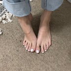 sassybbyxoxo OnlyFans Leaks 

 profile picture