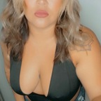 Onlyfans leaked sassyblake 

 profile picture