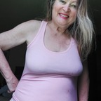 Download sassydi1223 OnlyFans leaks for free 

 profile picture