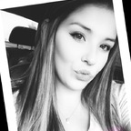 Sassypeach96 (sassypeach96) Leaks OnlyFans 

 profile picture