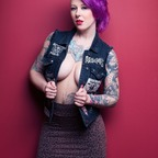 sassysailorette OnlyFans Leak 

 profile picture