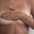 sassysavi OnlyFans Leak 

 profile picture