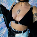 Download sassyshadowvip OnlyFans leaks for free 

 profile picture
