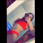 Sassyshaw sassyshaw Leaked OnlyFans 

 profile picture