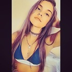 sassysol OnlyFans Leaks 

 profile picture