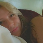 Download sassyycassyy OnlyFans videos and photos for free 

 profile picture