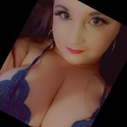 sassyzz OnlyFans Leaks 

 profile picture