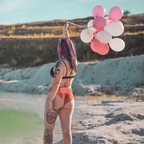 Download satan_queen666 OnlyFans leaks for free 

 profile picture