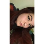 Onlyfans leaked satanbathesinlattes 

 profile picture