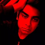 SatanSaysYes satansaysyes Leak OnlyFans 

 profile picture