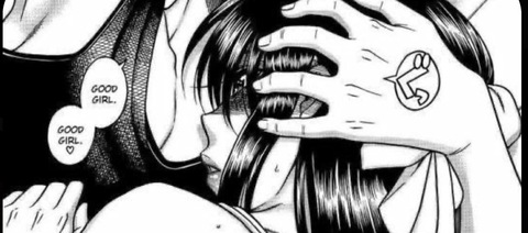 Header of satansbaby