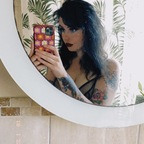 satansd0ll OnlyFans Leak 

 profile picture