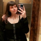 Onlyfans leaked satansharlot 

 profile picture