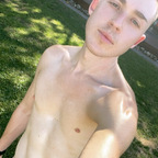 😇 @satanslilhelprr Leak OnlyFans 

 profile picture