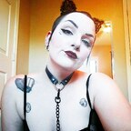 Free access to @satanslilkitty Leaked OnlyFans 

 profile picture