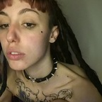 satanslu7free OnlyFans Leaked Photos and Videos 

 profile picture