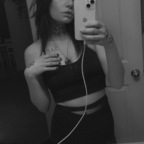 satansluvr6 OnlyFans Leaks 

 profile picture