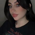 𝔦𝔯𝔦 🧛🏻‍♀️ (@satansreject) Leaked OnlyFans 

 profile picture