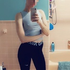 satansshawty (Daisy) free OnlyFans Leaked Pictures & Videos 

 profile picture