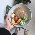 Onlyfans leak satanssister 

 profile picture