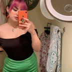 satanssugarbabie (Mina) free OnlyFans content 

 profile picture